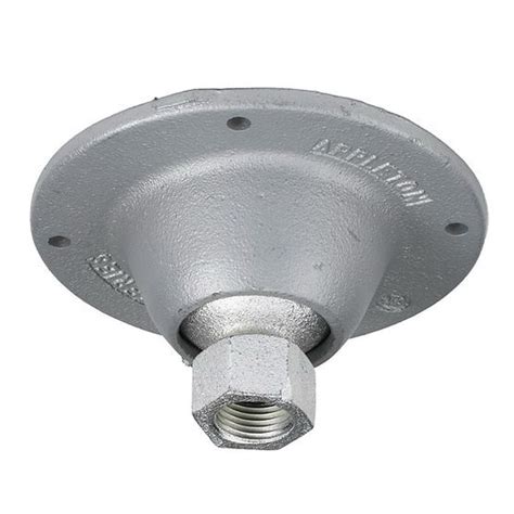 junction box swivel cover|appleton ball type swivel cover.